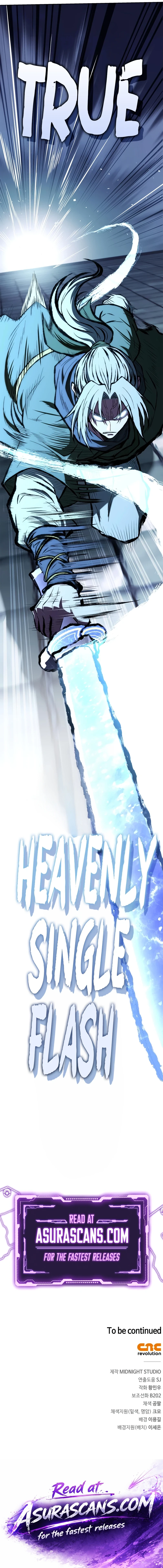 Genius Martial Arts Trainer Chapter 106 - page 26