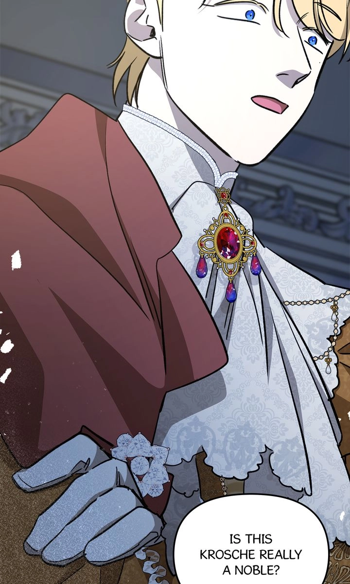 One Night Besides the Dragon Chapter 84 - page 101