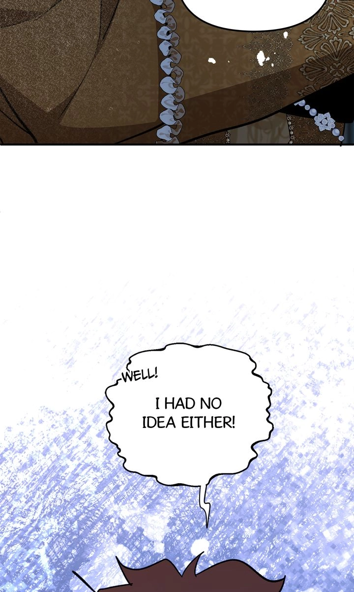 One Night Besides the Dragon Chapter 84 - page 102