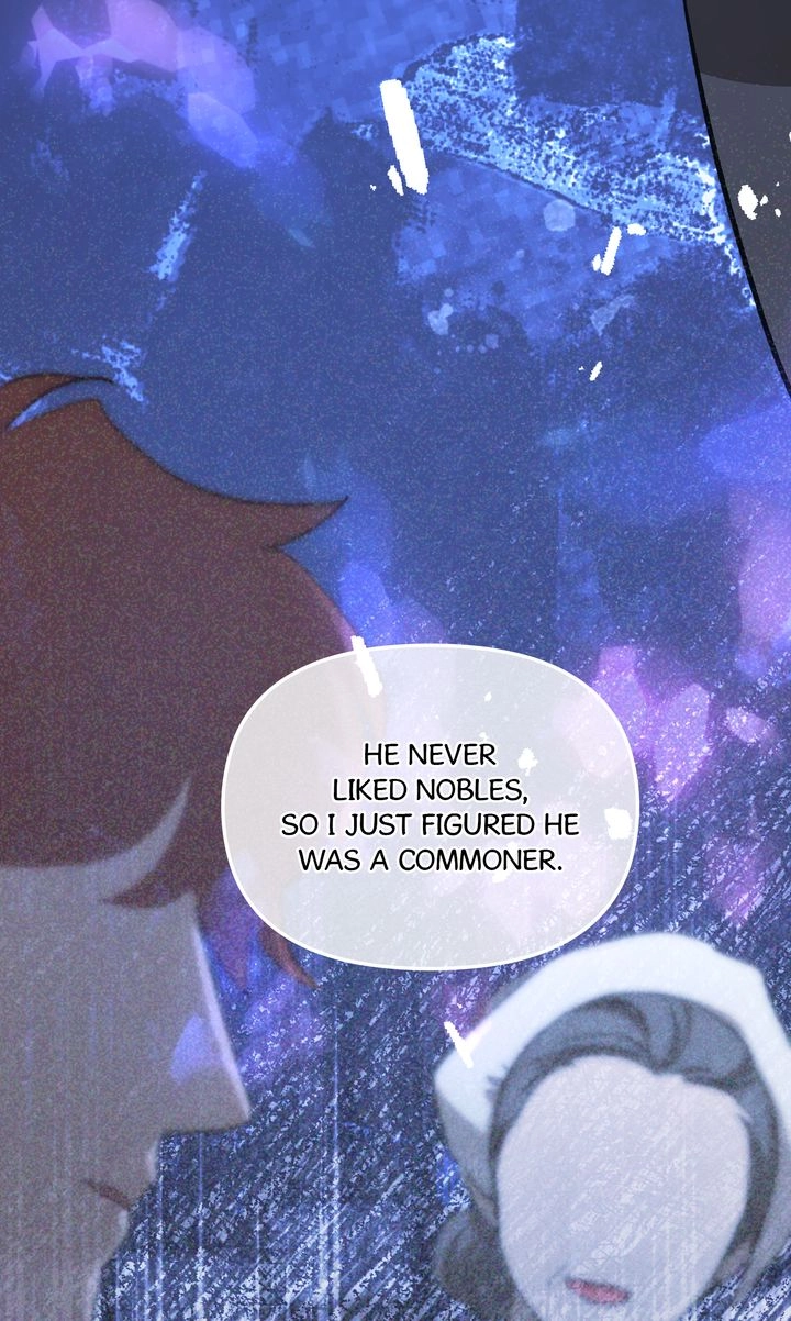 One Night Besides the Dragon Chapter 84 - page 104