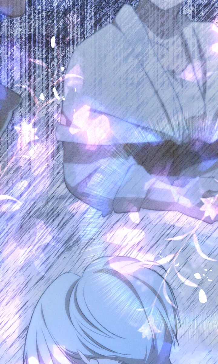 One Night Besides the Dragon Chapter 84 - page 105