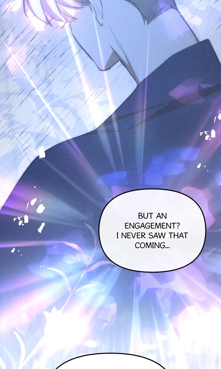 One Night Besides the Dragon Chapter 84 - page 106