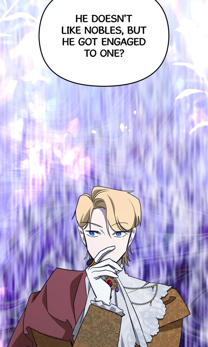 One Night Besides the Dragon Chapter 84 - page 107