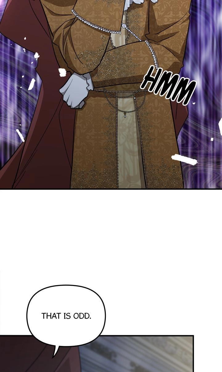 One Night Besides the Dragon Chapter 84 - page 108