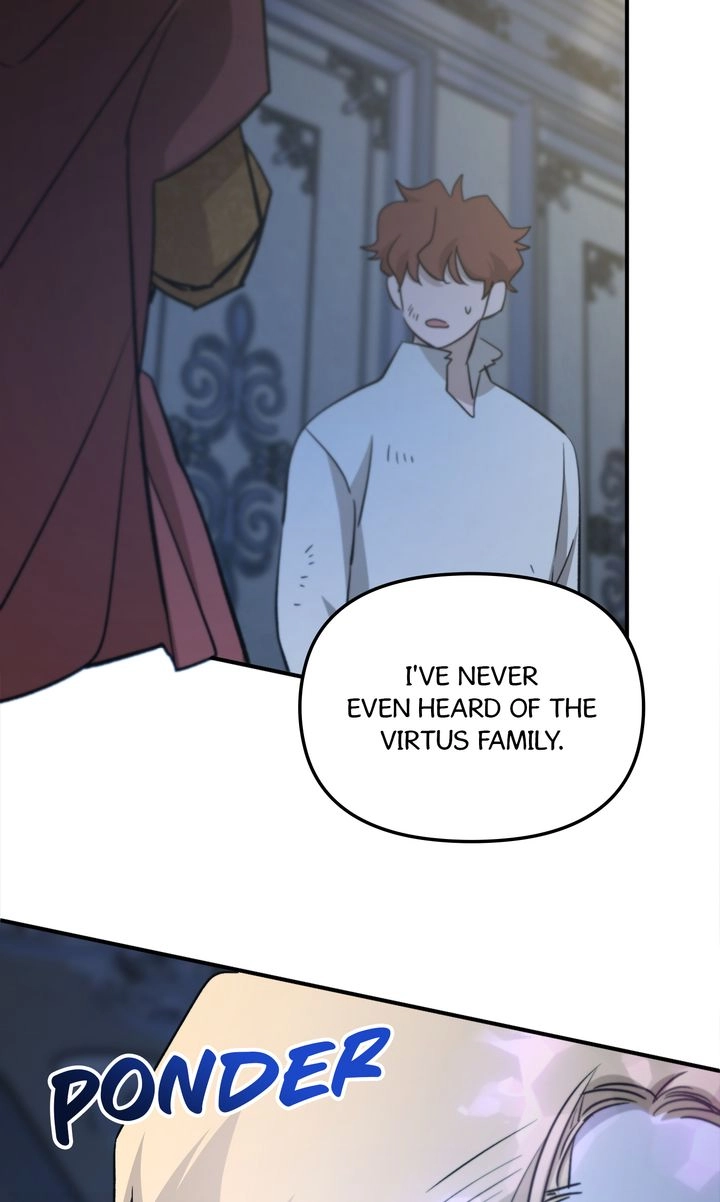 One Night Besides the Dragon Chapter 84 - page 109