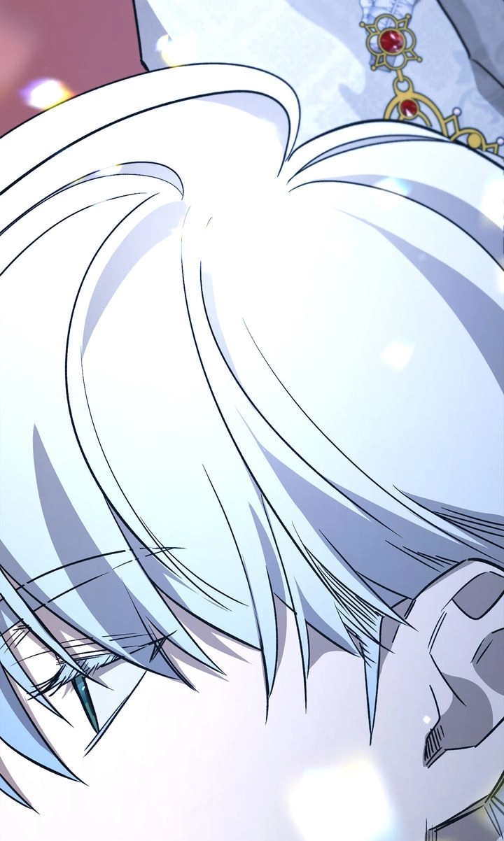 One Night Besides the Dragon Chapter 84 - page 11