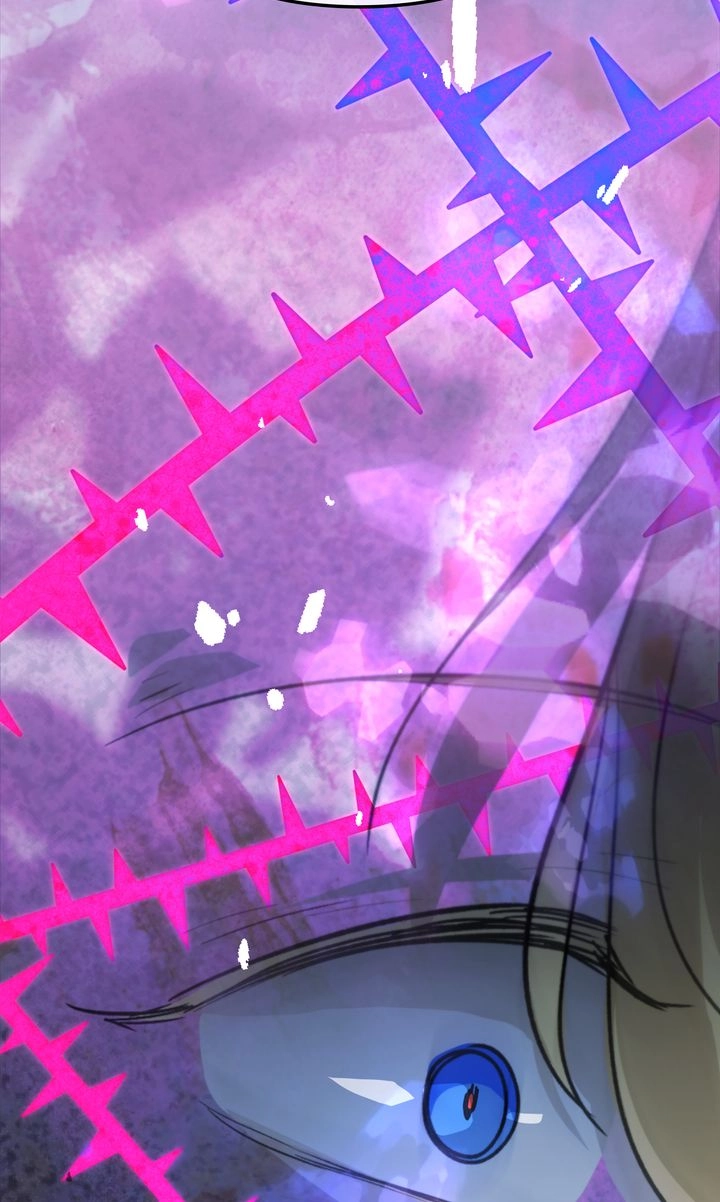 One Night Besides the Dragon Chapter 84 - page 111