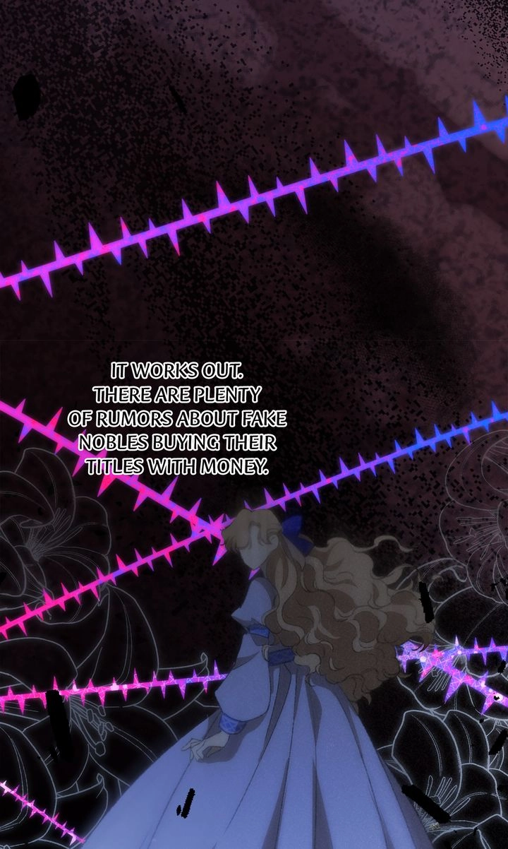 One Night Besides the Dragon Chapter 84 - page 113