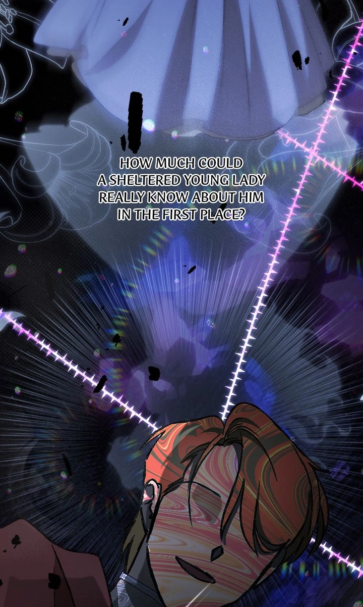 One Night Besides the Dragon Chapter 84 - page 114