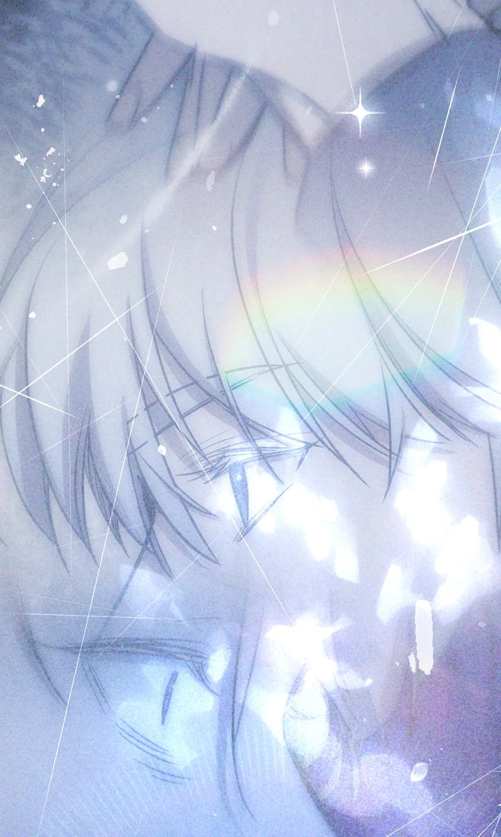 One Night Besides the Dragon Chapter 84 - page 117