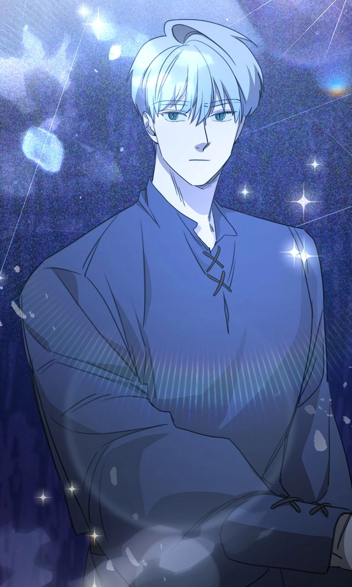 One Night Besides the Dragon Chapter 84 - page 118