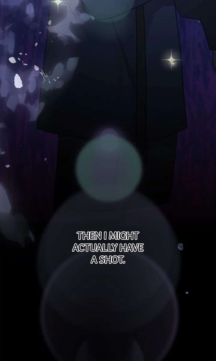 One Night Besides the Dragon Chapter 84 - page 119