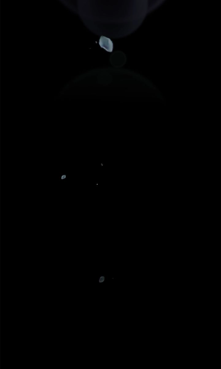 One Night Besides the Dragon Chapter 84 - page 120