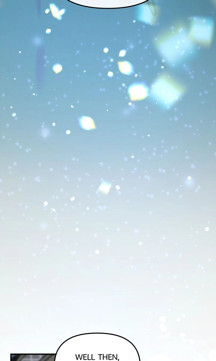 One Night Besides the Dragon Chapter 84 - page 13