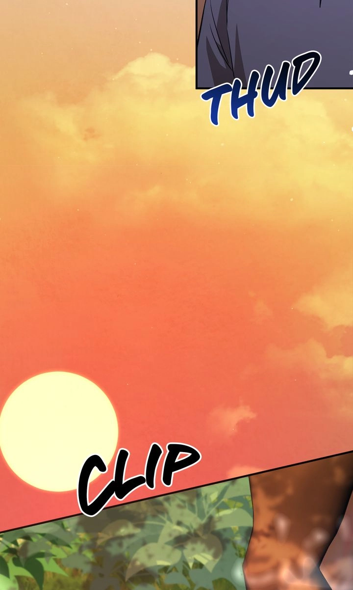 One Night Besides the Dragon Chapter 84 - page 15