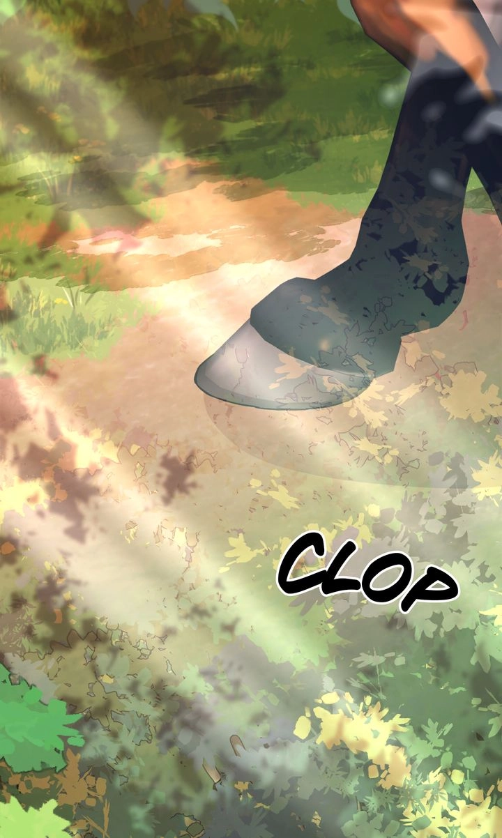 One Night Besides the Dragon Chapter 84 - page 16