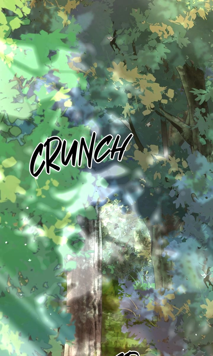 One Night Besides the Dragon Chapter 84 - page 17