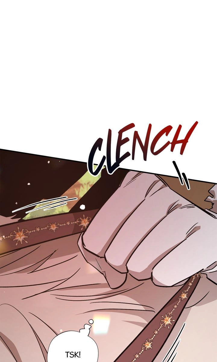 One Night Besides the Dragon Chapter 84 - page 20