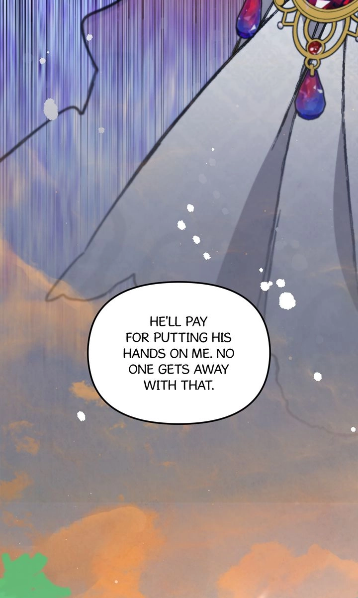 One Night Besides the Dragon Chapter 84 - page 27