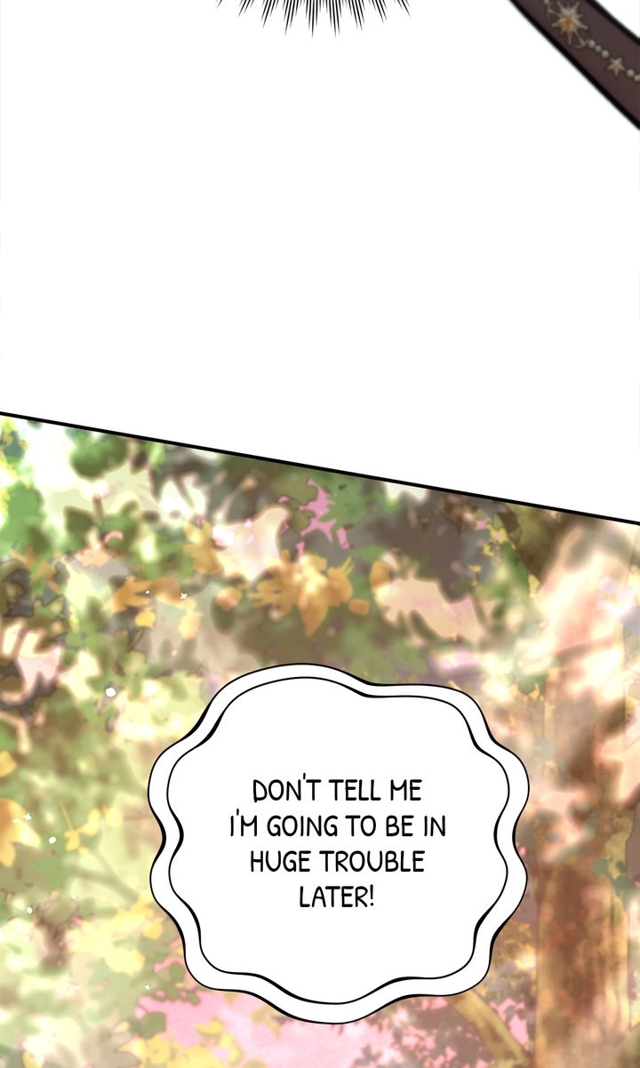 One Night Besides the Dragon Chapter 84 - page 33