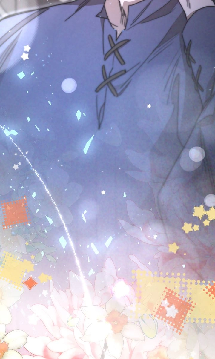 One Night Besides the Dragon Chapter 84 - page 46