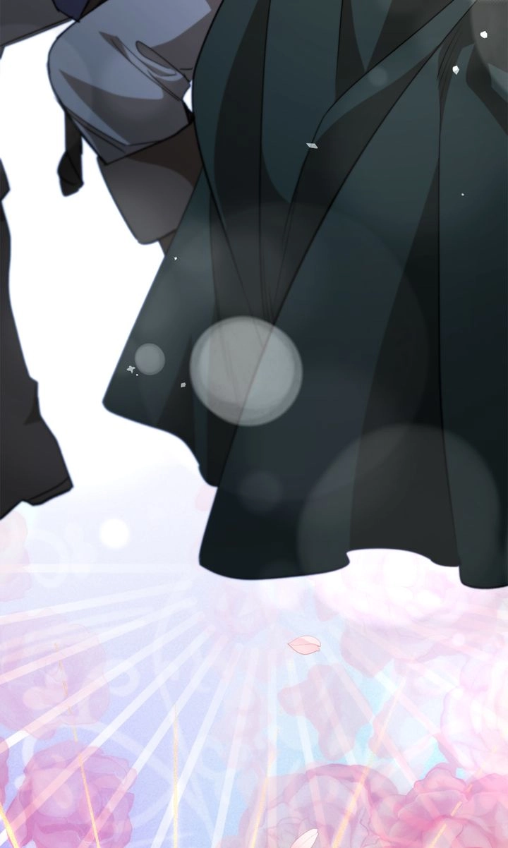 One Night Besides the Dragon Chapter 84 - page 52