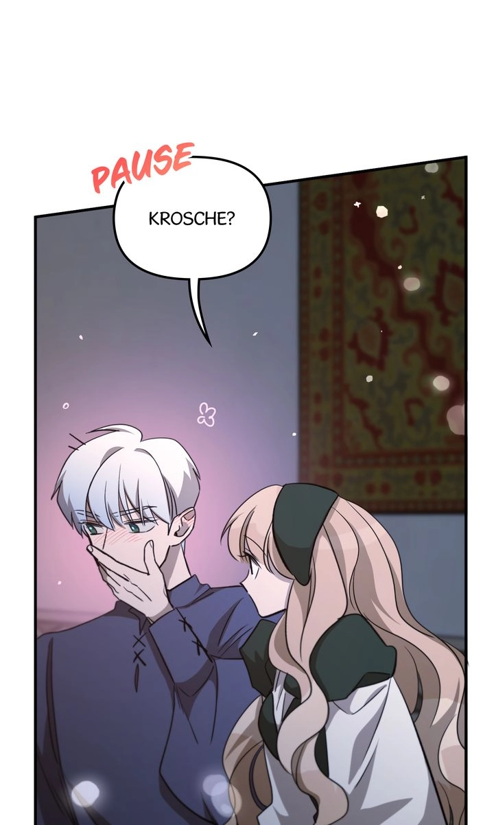 One Night Besides the Dragon Chapter 84 - page 57