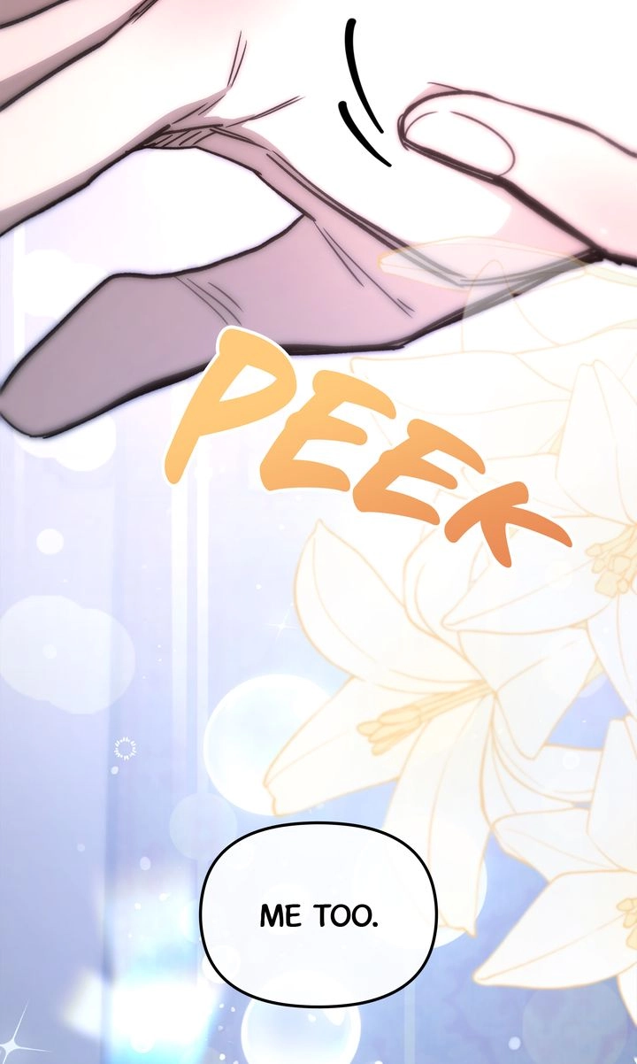 One Night Besides the Dragon Chapter 84 - page 61