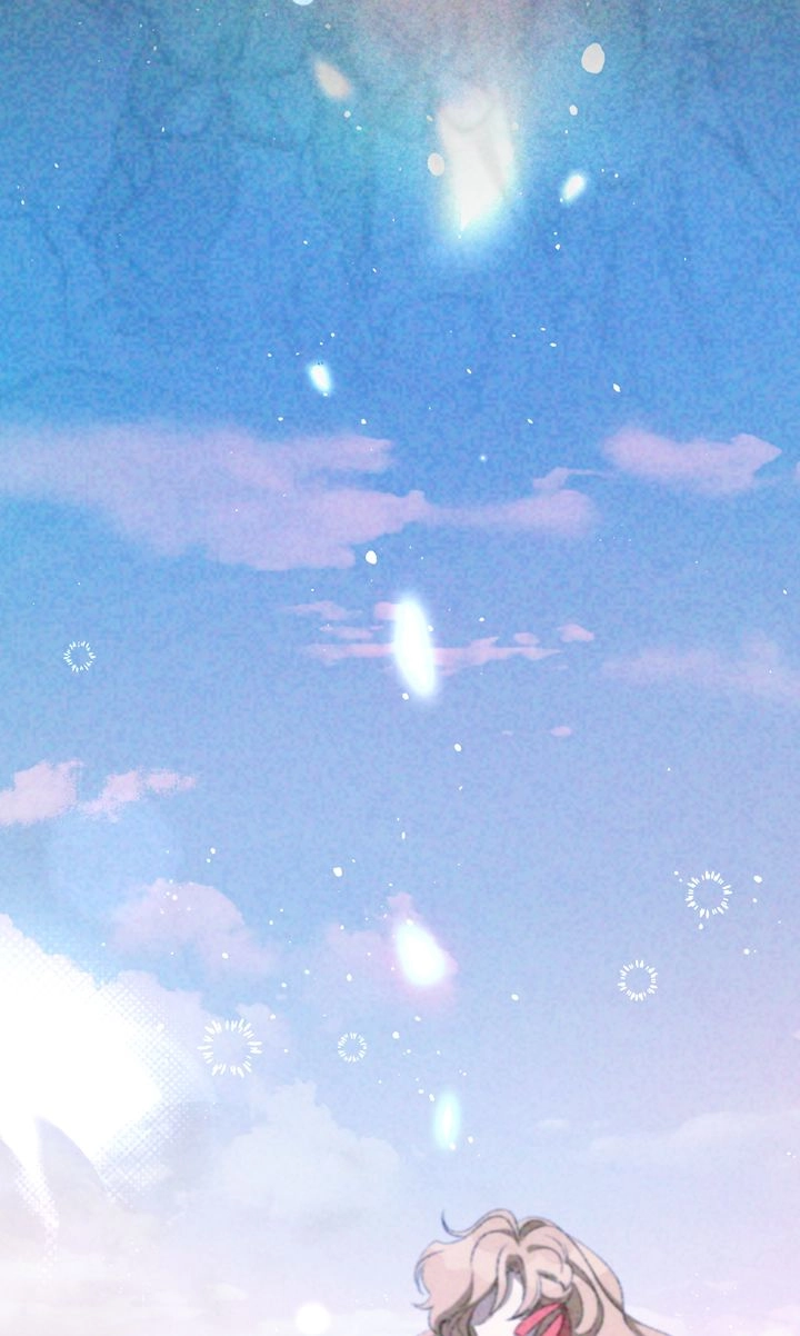 One Night Besides the Dragon Chapter 84 - page 64