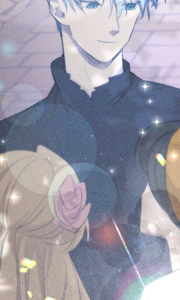 One Night Besides the Dragon Chapter 84 - page 66