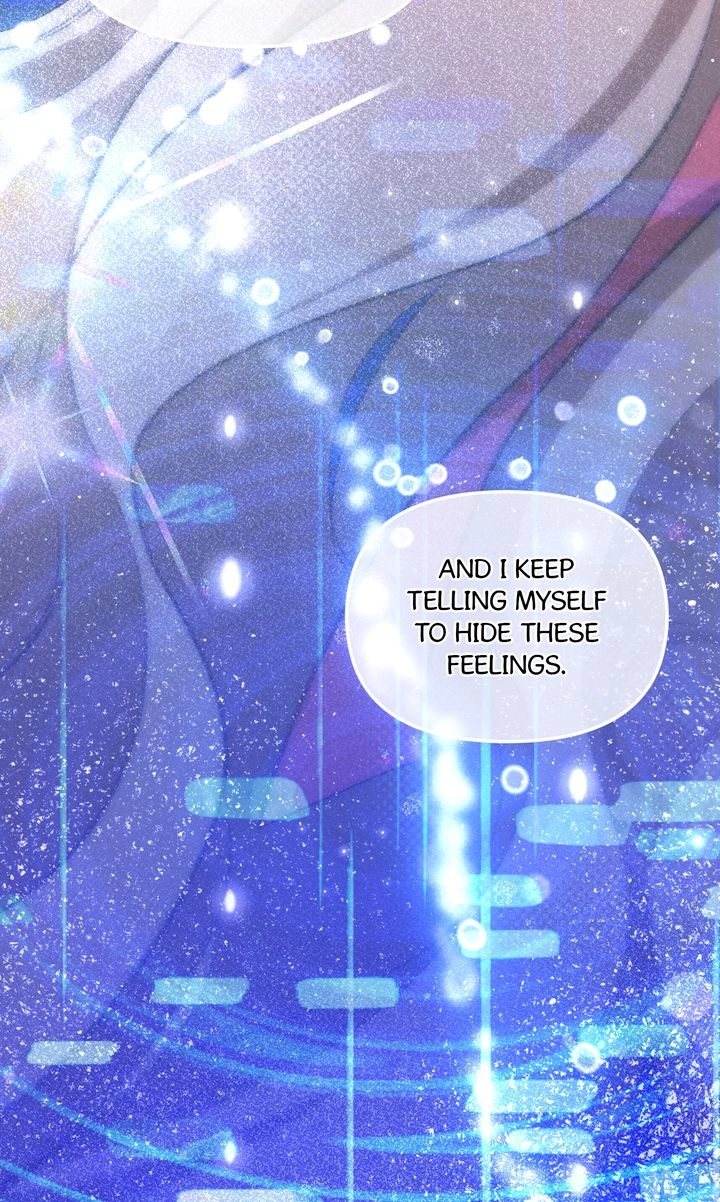 One Night Besides the Dragon Chapter 84 - page 69