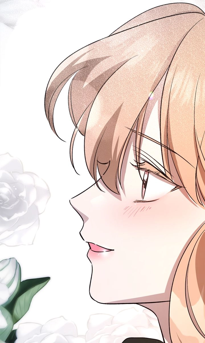 One Night Besides the Dragon Chapter 84 - page 73