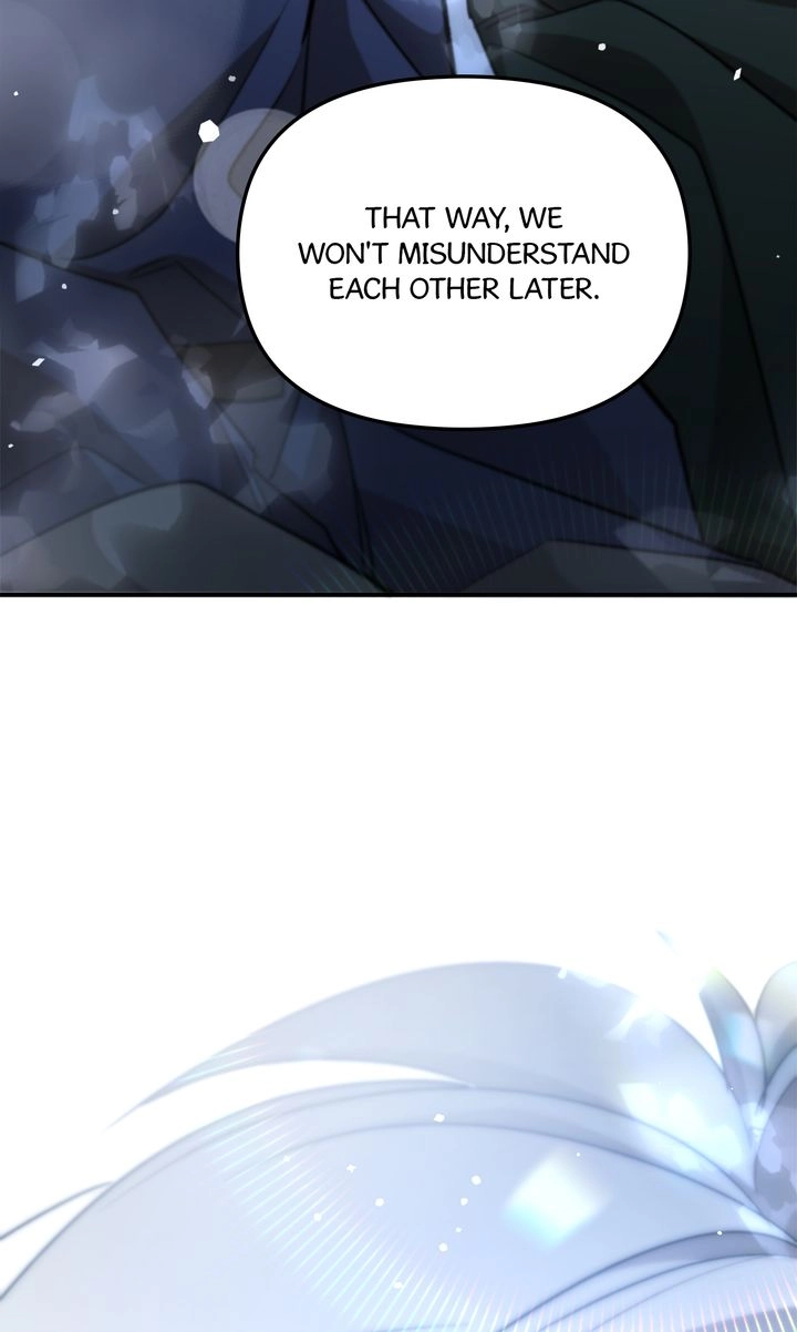 One Night Besides the Dragon Chapter 84 - page 79