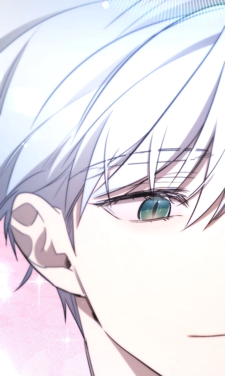 One Night Besides the Dragon Chapter 84 - page 80