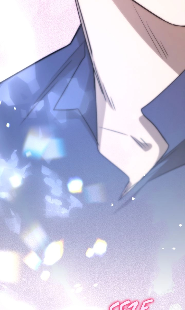 One Night Besides the Dragon Chapter 84 - page 81