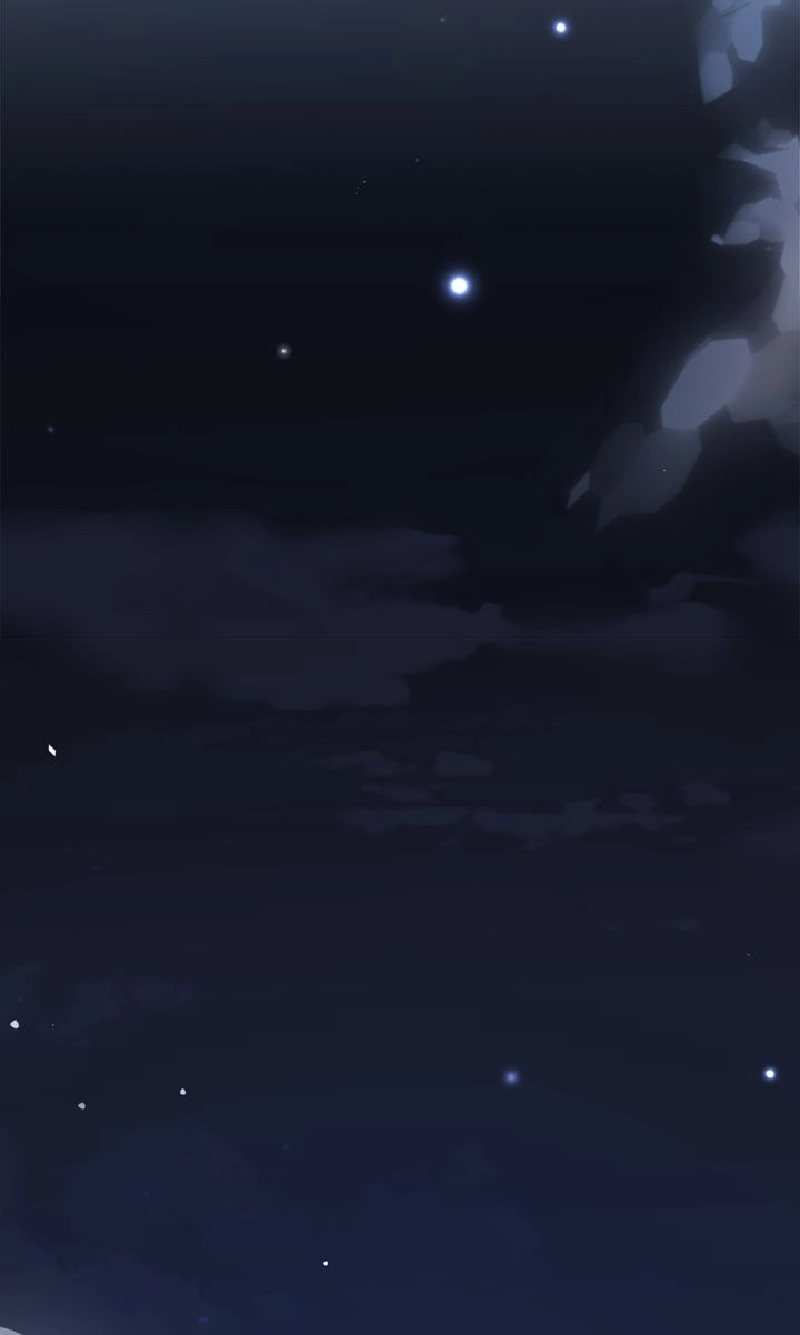 One Night Besides the Dragon Chapter 84 - page 84