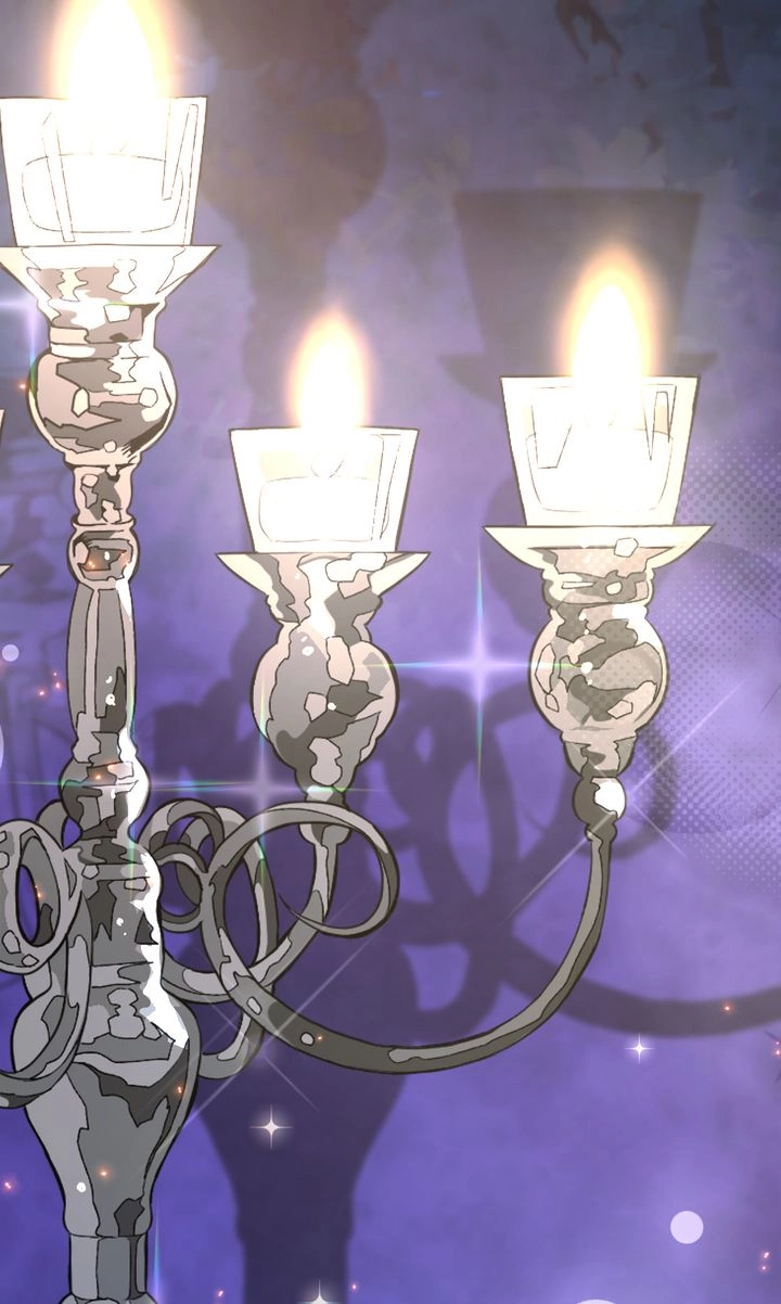 One Night Besides the Dragon Chapter 84 - page 87