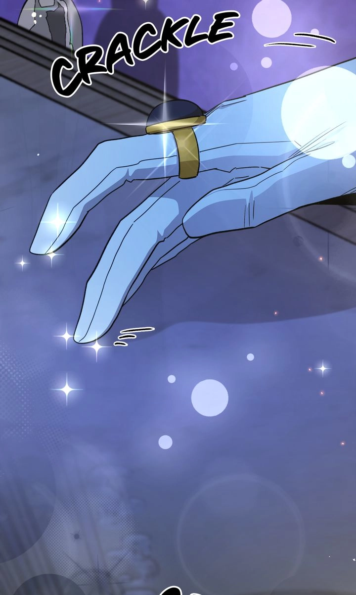 One Night Besides the Dragon Chapter 84 - page 88