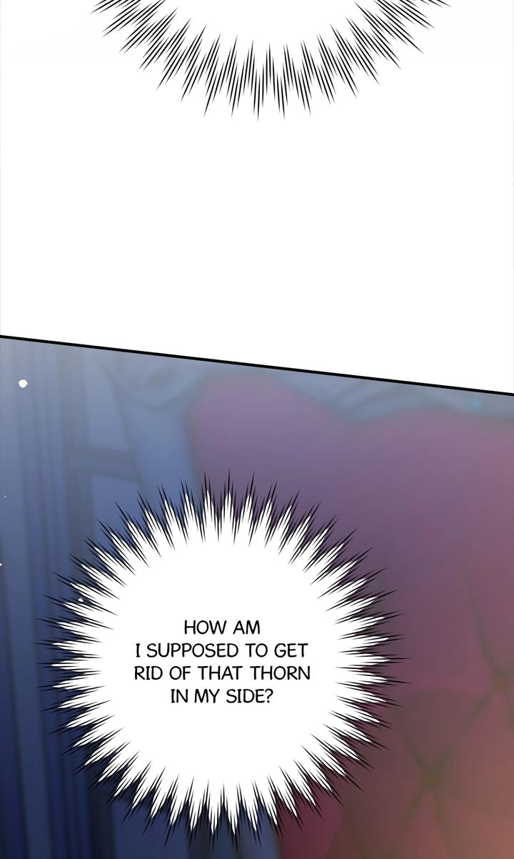 One Night Besides the Dragon Chapter 84 - page 90