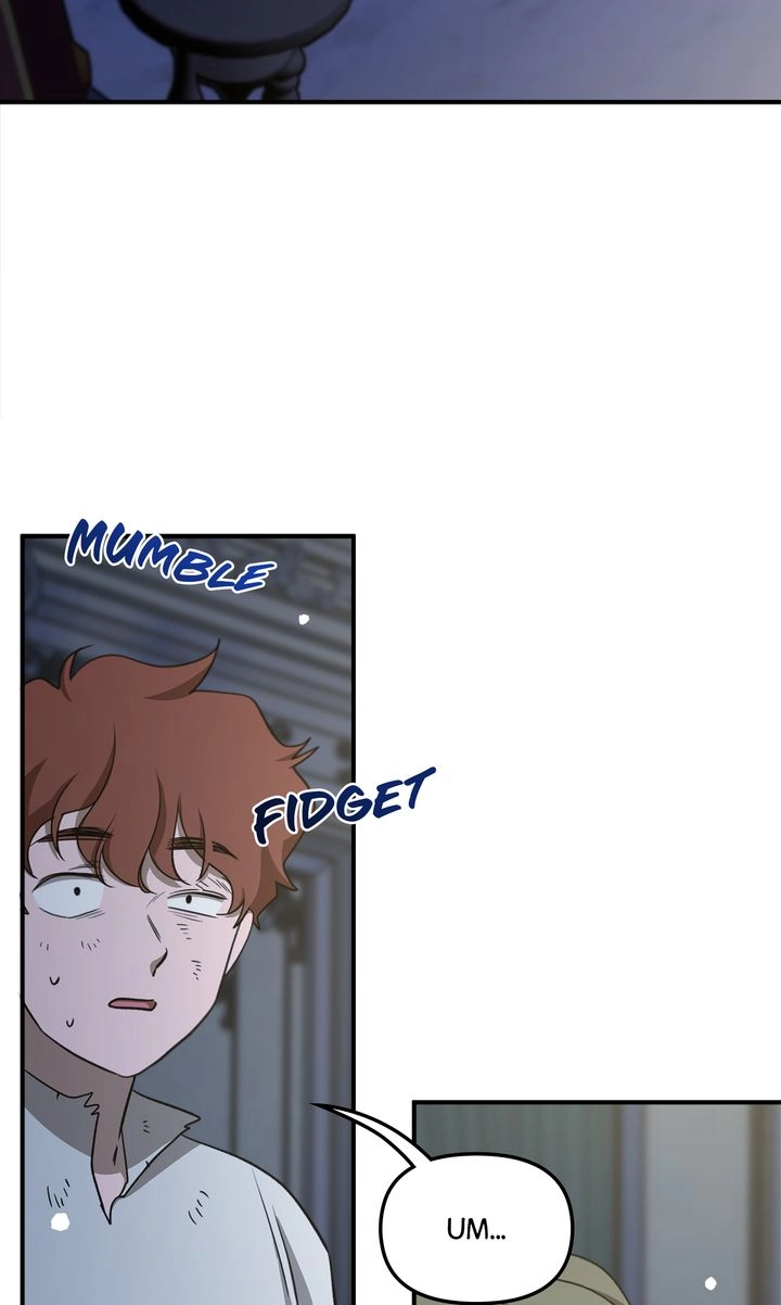 One Night Besides the Dragon Chapter 84 - page 92