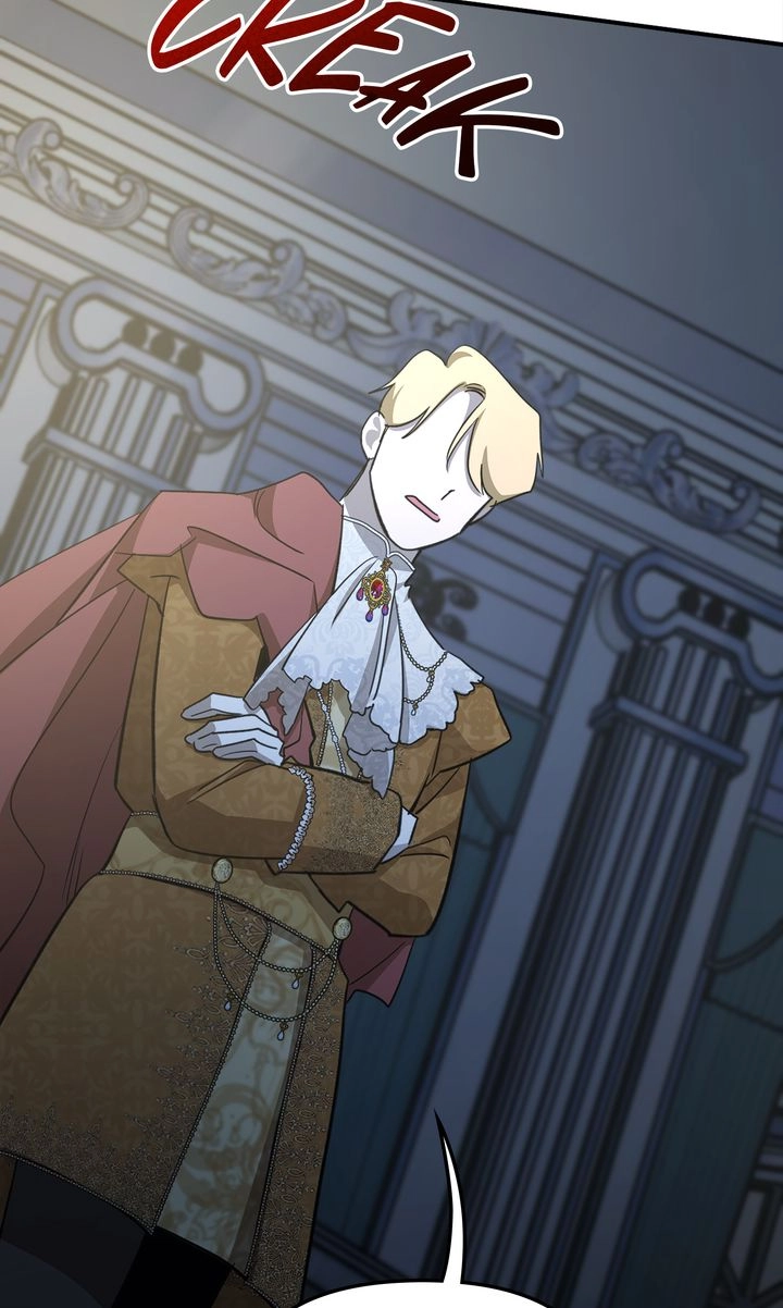 One Night Besides the Dragon Chapter 84 - page 98