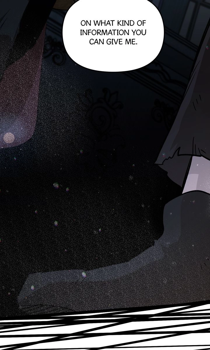 One Night Besides the Dragon Chapter 84 - page 99