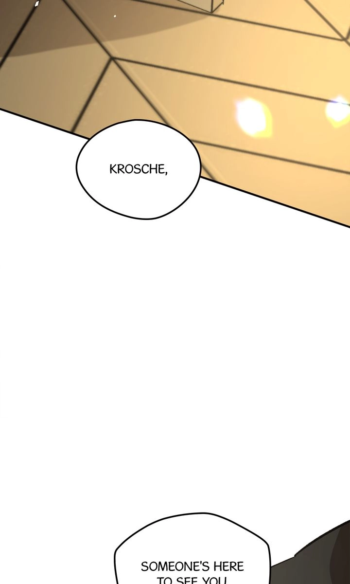 One Night Besides the Dragon Chapter 85 - page 10