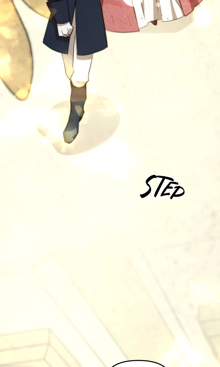 One Night Besides the Dragon Chapter 85 - page 102