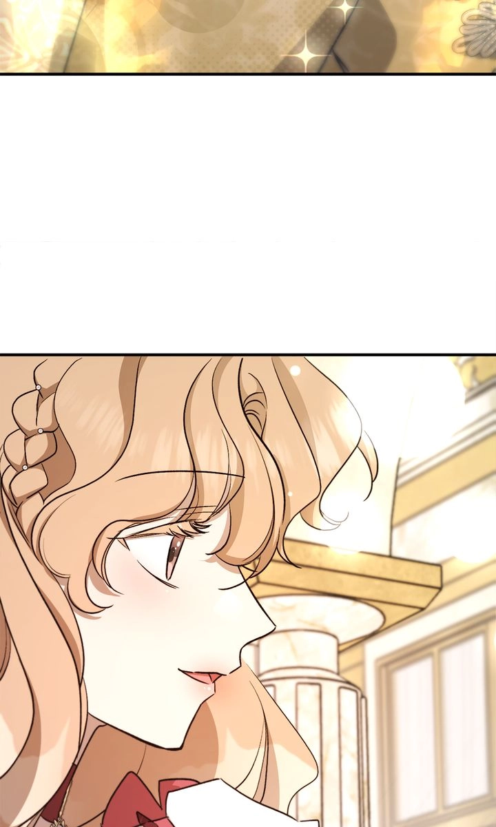 One Night Besides the Dragon Chapter 85 - page 105