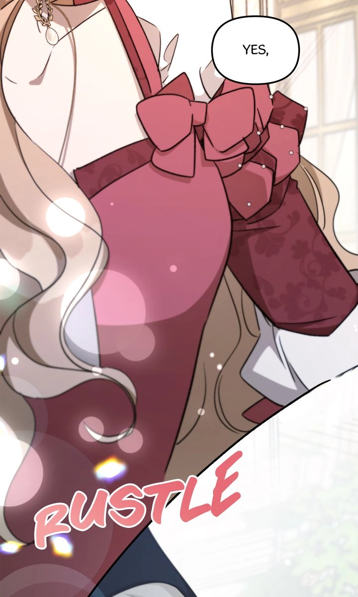 One Night Besides the Dragon Chapter 85 - page 106