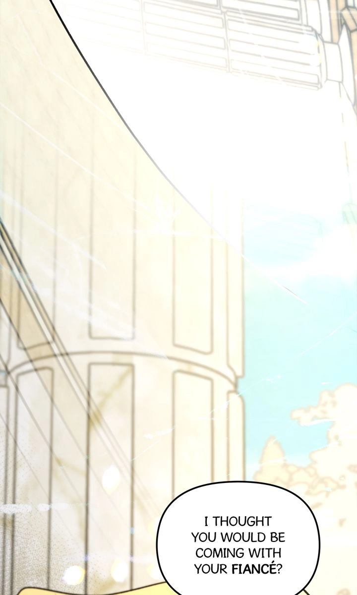 One Night Besides the Dragon Chapter 85 - page 109