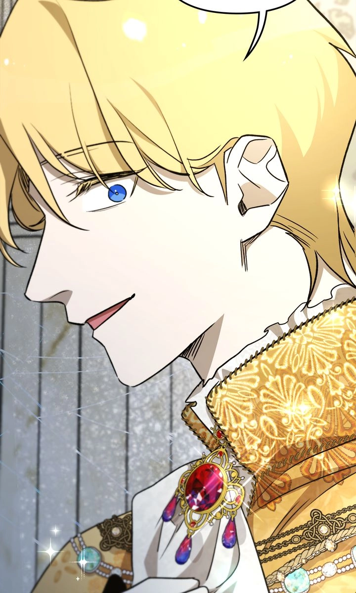 One Night Besides the Dragon Chapter 85 - page 110