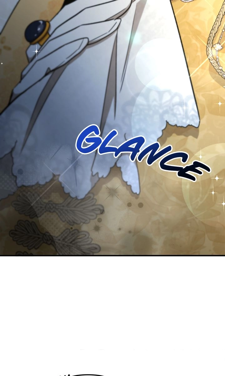 One Night Besides the Dragon Chapter 85 - page 111