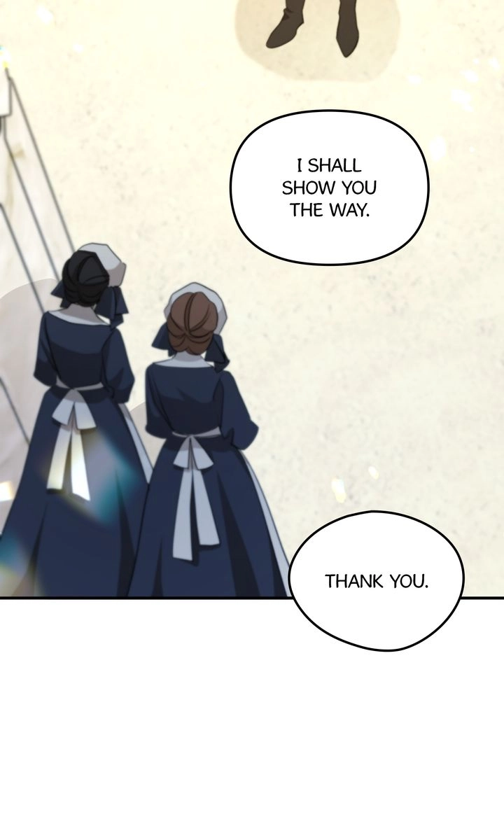 One Night Besides the Dragon Chapter 85 - page 115